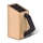 Victorinox - Bloco de facas em faia/bege