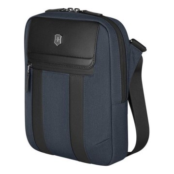 Victorinox - Bolsa a tiracolo Architecture Urban2 6 l azul