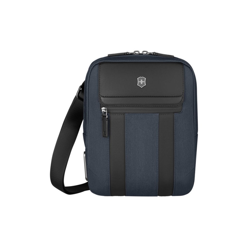 Victorinox - Bolsa a tiracolo Architecture Urban2 6 l azul