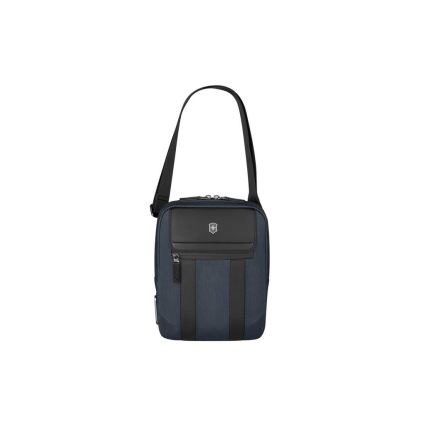 Victorinox - Bolsa a tiracolo Architecture Urban2 6 l azul