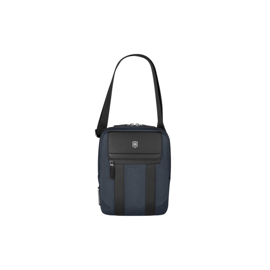 Victorinox - Bolsa a tiracolo Architecture Urban2 6 l azul