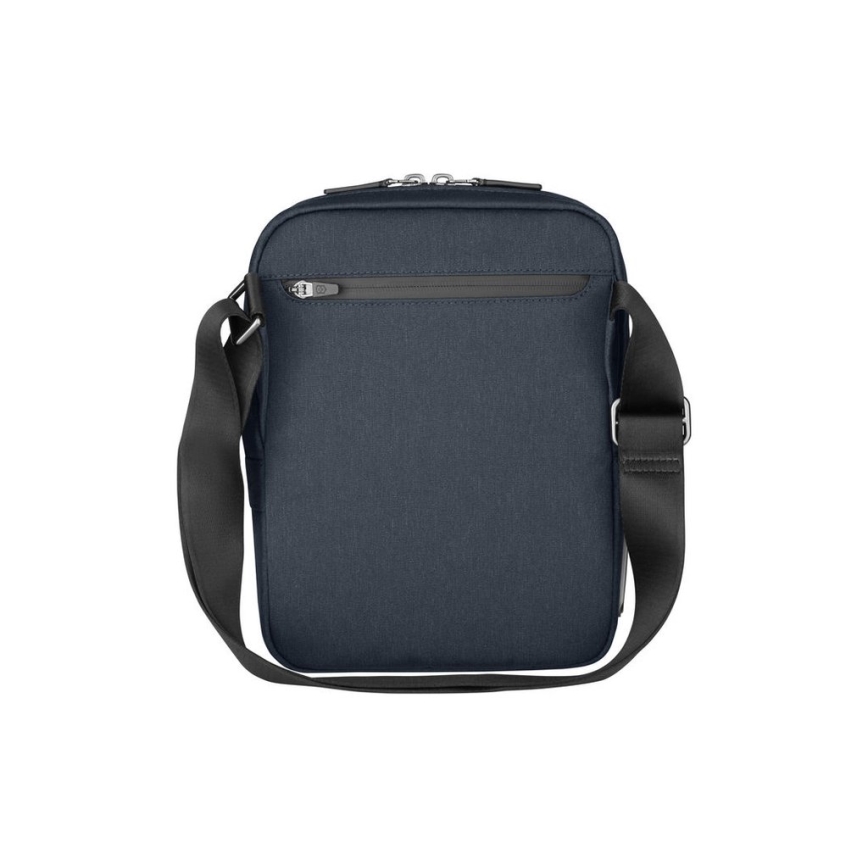 Victorinox - Bolsa a tiracolo Architecture Urban2 6 l azul