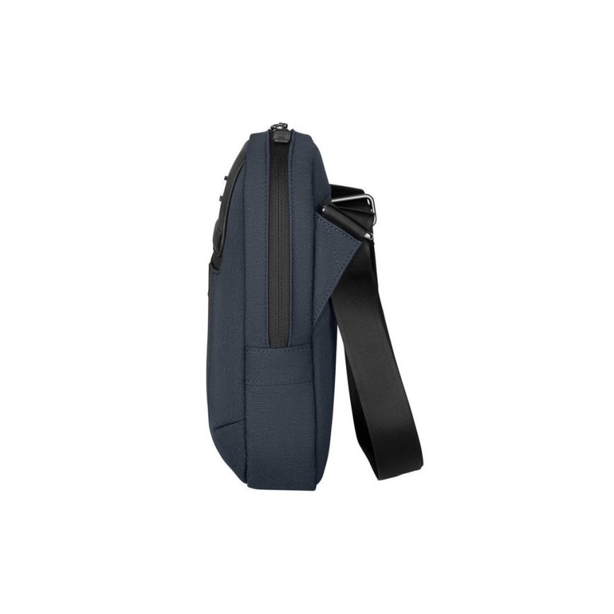 Victorinox - Bolsa a tiracolo Architecture Urban2 6 l azul