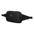 Victorinox - Bolsa de cintura Altmont Modern 3 l preta