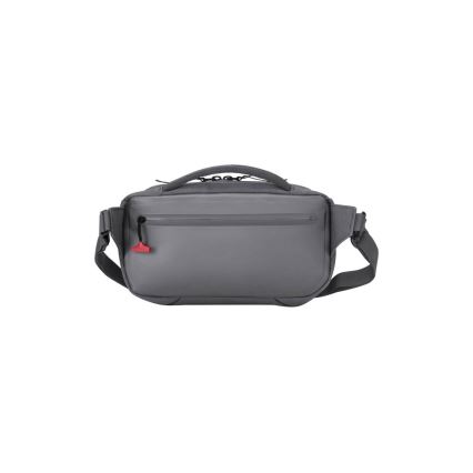 Victorinox - Bolsa de cintura Touring 2.0 5 l cinzenta