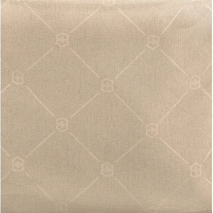 Victorinox - Bolsa de cosméticos Victoria Signature Beauty 6 l preto