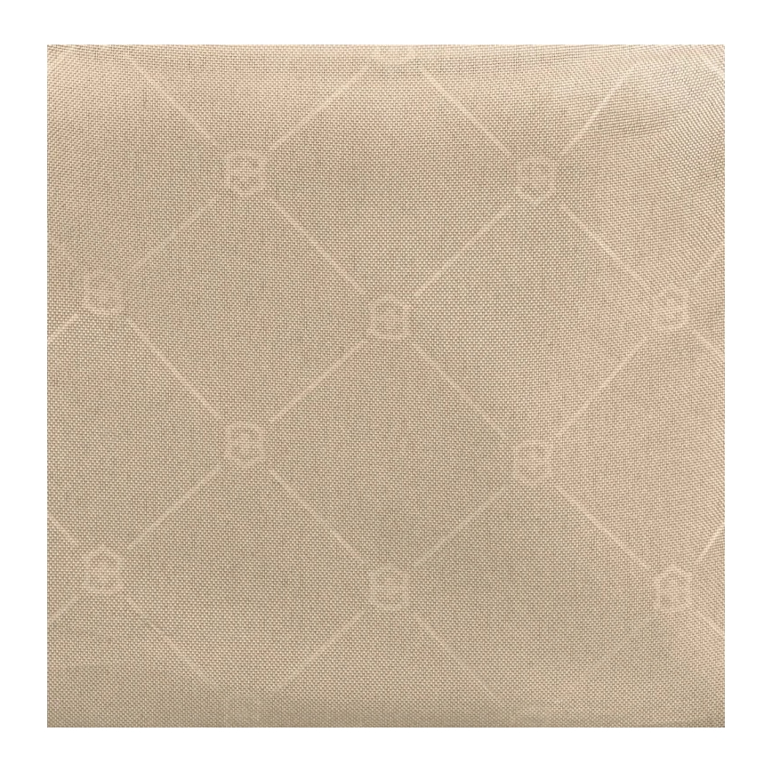 Victorinox - Bolsa de cosméticos Victoria Signature Beauty 6 l preto