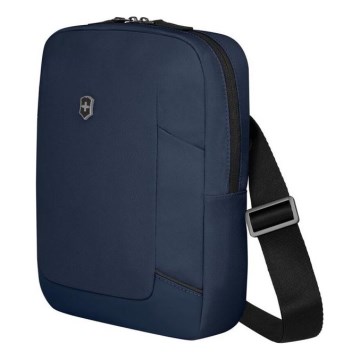 Victorinox - Bolsa de ombro Altmont Modern 6 L azul