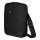 Victorinox - Bolsa de ombro Altmont Modern 6 l preta