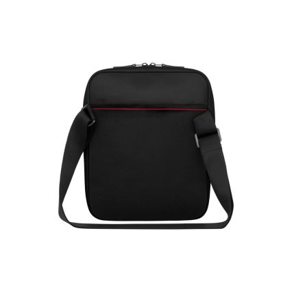 Victorinox - Bolsa de ombro Altmont Modern 6 l preta