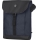 Victorinox - Bolsa de ombro Altmont Original Flapover 7 l azul escuro