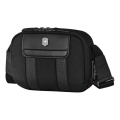 Victorinox - Bolsa de ombro Architecture Urban2 2 l preta
