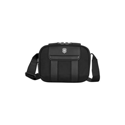 Victorinox - Bolsa de ombro Architecture Urban2 2 l preta