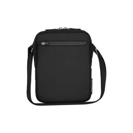 Victorinox - Bolsa de ombro Architecture Urban2 6 l preta