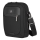 Victorinox - Bolsa de ombro Mythic 3 l preta
