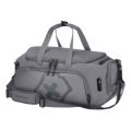 Victorinox - Bolsa de viagem 2 em 1 Touring 2.0 38 l cinzenta