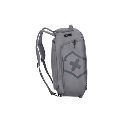 Victorinox - Bolsa de viagem 2 em 1 Touring 2.0 38 l cinzenta