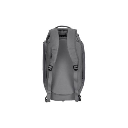 Victorinox - Bolsa de viagem 2 em 1 Touring 2.0 38 l cinzenta