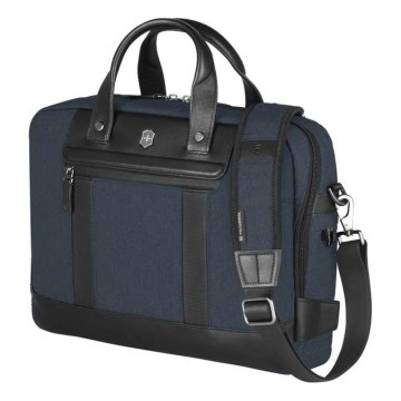 Victorinox - Bolsa para portátil 14