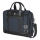 Victorinox - Bolsa para portátil 14