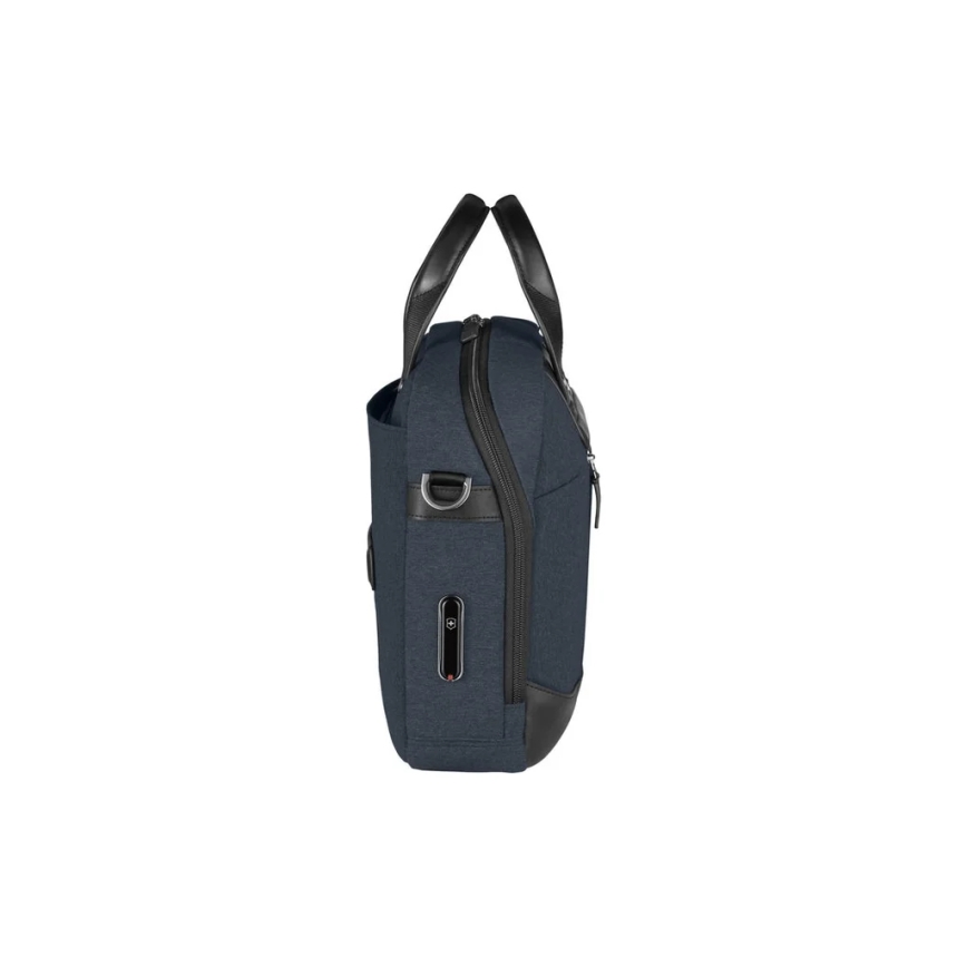 Victorinox - Bolsa para portátil 14 Architecture Urban2 16 l azul