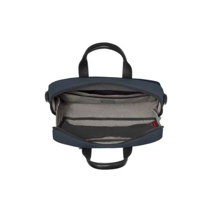 Victorinox - Bolsa para portátil 14 Architecture Urban2 16 l azul