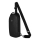 Victorinox - Bolsa tiracolo Altmont Modern 4 l preta