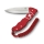 Victorinox - Canivete EVOKE 13 cm vermelho