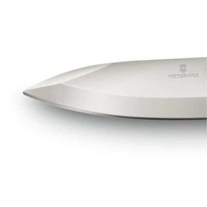 Victorinox - Canivete EVOKE 13 cm vermelho