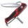 Victorinox - Canivete multifuncional 13 cm/5 funções vermelho/preto