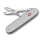Victorinox - Canivete multifuncional de bolso COMPANION X ALOX 9,3 cm prateado