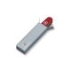 Victorinox - Canivete multifunções 11,1 cm/12 funções vermelho