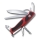 Victorinox - Canivete multifunções 13 cm/12 funções vermelho