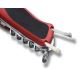 Victorinox - Canivete multifunções 13 cm/12 funções vermelho