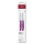 Victorinox - Conjunto de 2 facas de cozinha para vegetais SWISS CLASSIC 8 cm, roxo