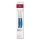Victorinox - Conjunto de 2 facas para legumes SWISS CLASSIC 10 cm, azul