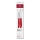 Victorinox - Conjunto de 2 facas para legumes SWISS CLASSIC, vermelho