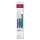 Victorinox - Conjunto de facas de cozinha com descascador SWISS CLASSIC, 3 peças, multicolorido