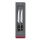 Victorinox - Conjunto de facas para bife GRAND MAITRE 12 cm, 2 peças, pretas