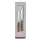 Victorinox - Conjunto de facas para bife SWISS MODERN 12 cm 2 peças nogueira