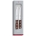Victorinox - Conjunto de facas para bife WOOD 14 cm 2 peças bordo