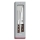 Victorinox - Conjunto para porcionar WOOD, 2 peças, bordo