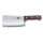 Victorinox - Cutelo de cozinha WOOD 18 cm em bordo