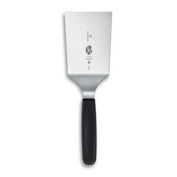 Victorinox - Espátula 12 cm preta