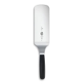Victorinox - Espátula 21 cm preta