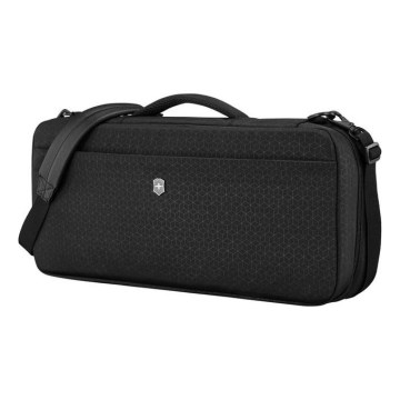 Victorinox - Estojo para facas Chef’s preto