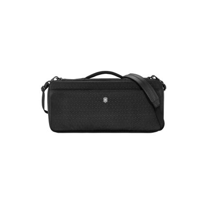 Victorinox - Estojo para facas Chef’s preto
