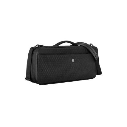 Victorinox - Estojo para facas Chef’s preto