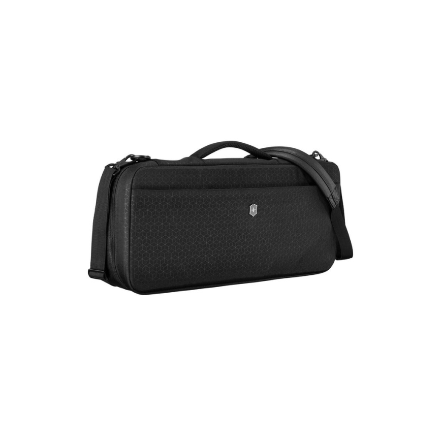 Victorinox - Estojo para facas Chef’s preto