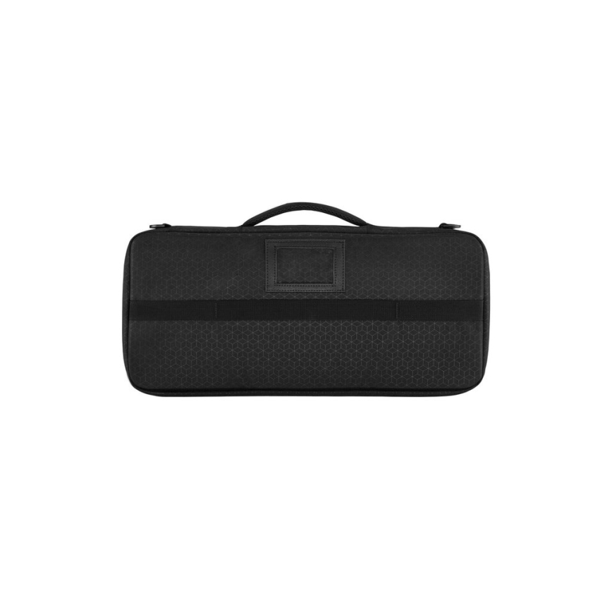 Victorinox - Estojo para facas Chef’s preto